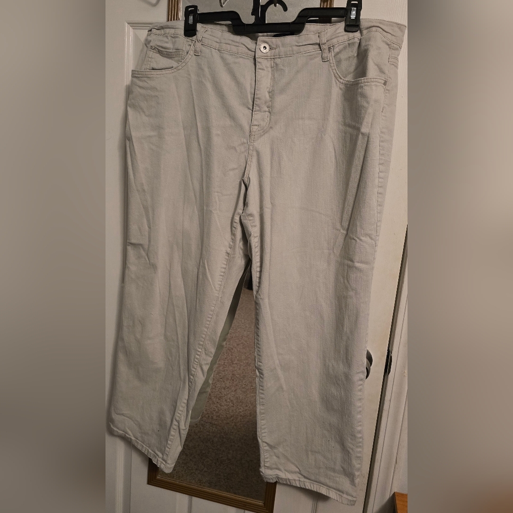 Women's Jeans